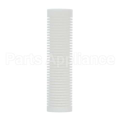 56121-11 Lancer Cfs110 9.75 Cartridge