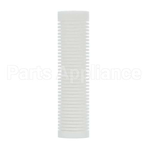 56121-11 Lancer Cfs110 9.75 Cartridge