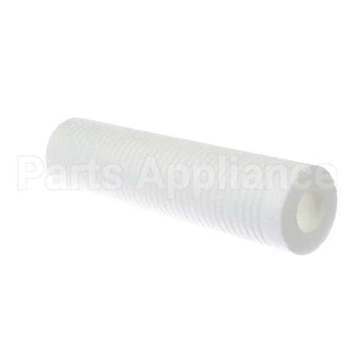 5612111 3M Cartridge-Cfs110Pk (1=1)