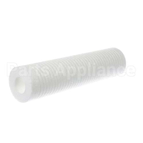 5612111 3M Cartridge-Cfs110Pk (1=1)