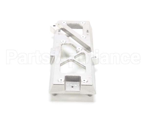 56123 Nemco Frame, Cartridge T/S