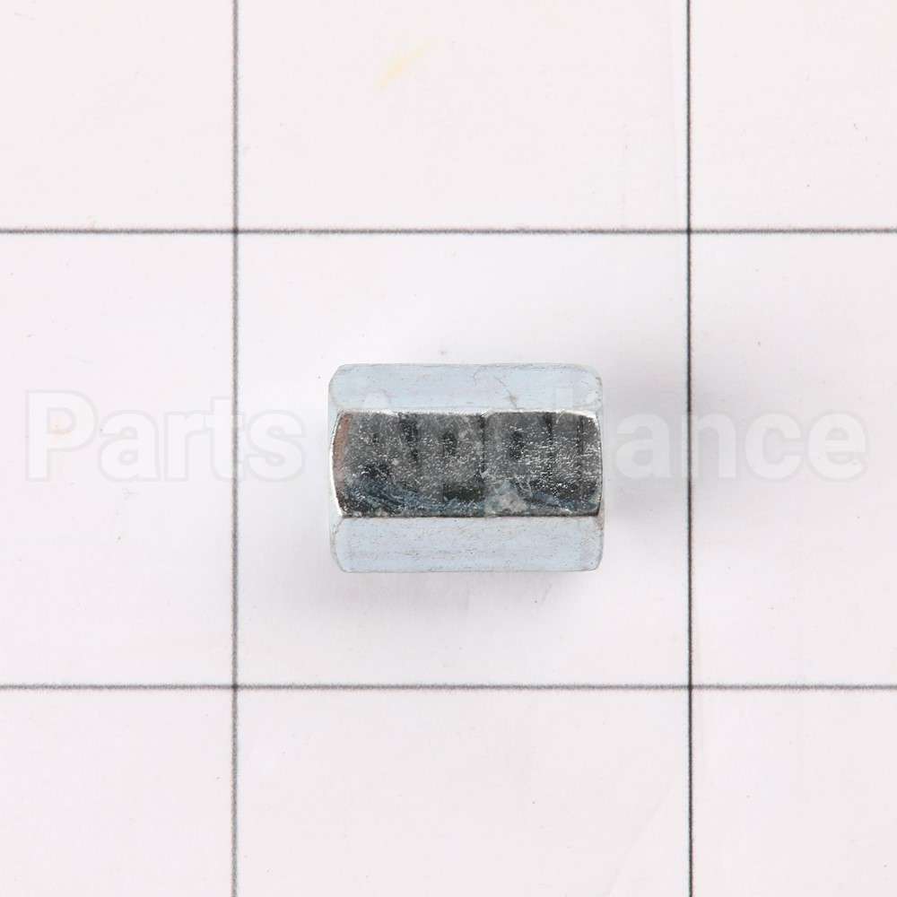 561231207 Frigidaire Nut