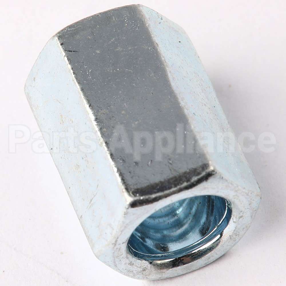 561231207 Frigidaire Nut