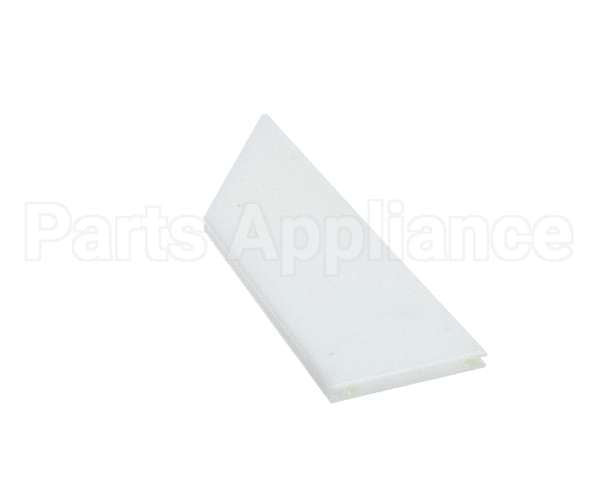 56124 Nemco Slide Board,Front, T/S