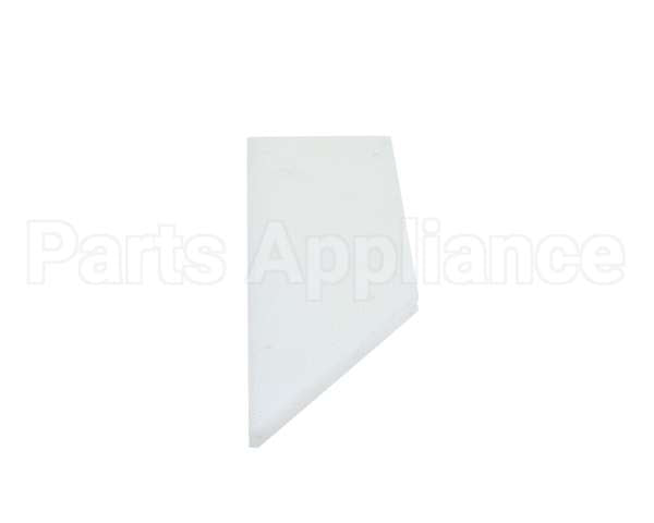 56124 Nemco Slide Board,Front, T/S