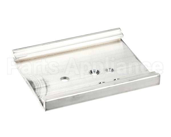 56127 Nemco Guide Plate, Cart. T/S