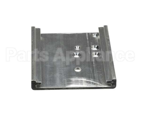 56127 Nemco Guide Plate, Cart. T/S