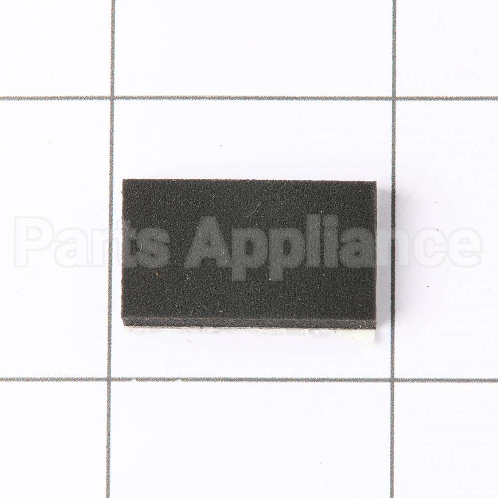 56128 Speed Queen Pad Bumper