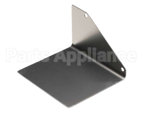 56129 Nemco Blade Shield, Cart. T/S