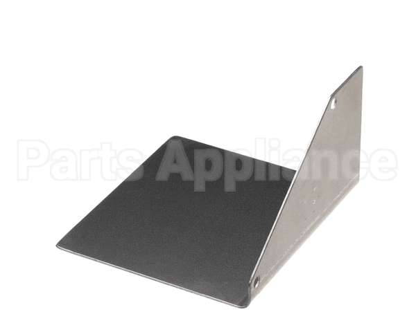 56129 Nemco Blade Shield, Cart. T/S