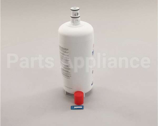 56133-09 3M Ctg-Hf45-S