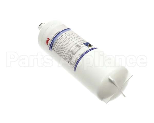 56134-05 Lancer Hf60-S Cartridge