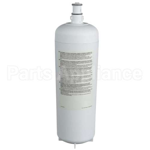 5613403 3M Replacement Cartridge, Hf60 (Hf60)