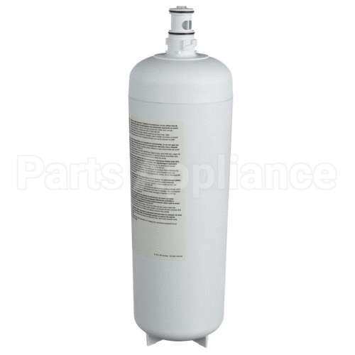 5613403 3M Replacement Cartridge, Hf60 (Hf60)