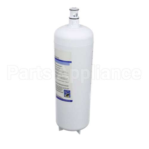 5613405 3M Ctg-Hf60-S (Hf60-S)