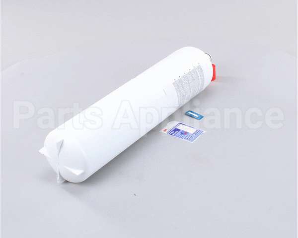 56135-09 3M Ctg-Hf95-S