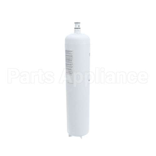 5613507 3M Af3616 Ctg-Hf95 (Hf95)