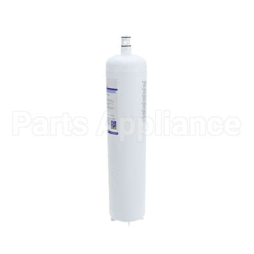 5613507 3M Af3616 Ctg-Hf95 (Hf95)