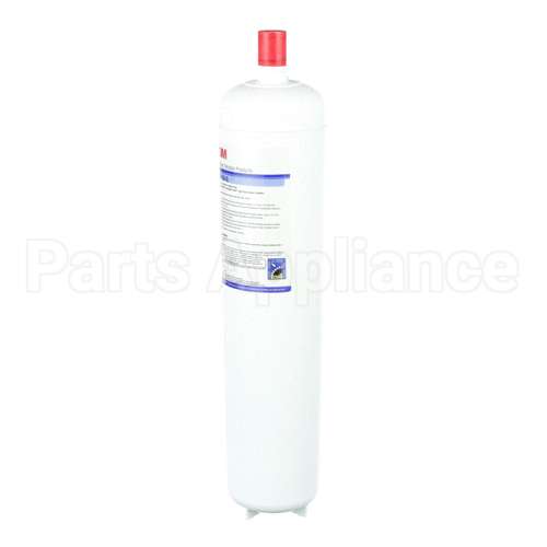 5613509 3M Cartridge-Hf95-S (Hf95-S)