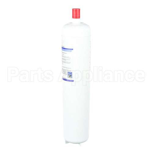 5613509 3M Cartridge-Hf95-S (Hf95-S)