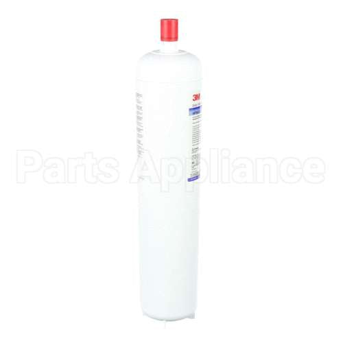 5613509 3M Cartridge-Hf95-S (Hf95-S)