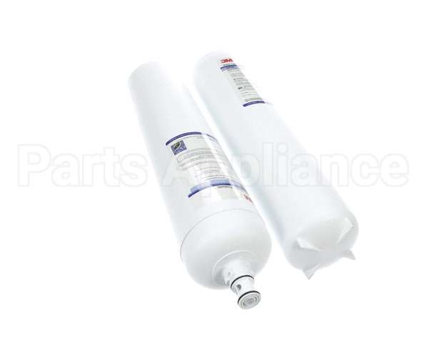 56138-02 Lancer Dp290-Cartpak