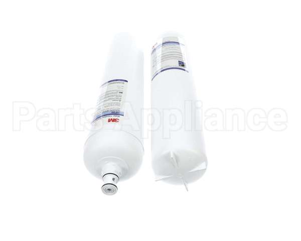 56138-02 Lancer Dp290-Cartpak