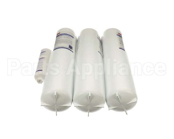 56138-03 3M Cartpakdp390