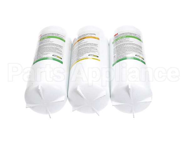 5613824 3M 3 Repl Cartpak-Sw260
