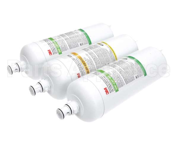 5613824 3M 3 Repl Cartpak-Sw260