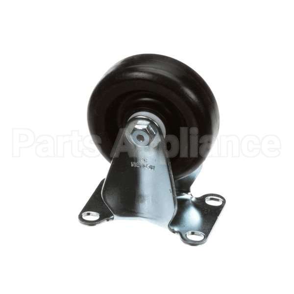 56139 Compatible Biro Rigid Caster (Colson)