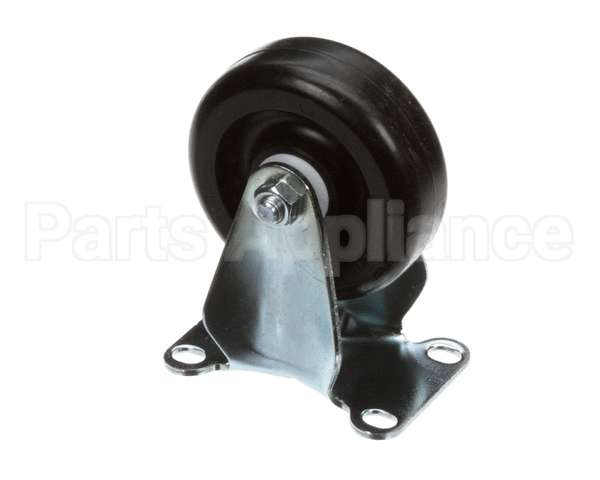 56139 Biro Rigid Caster (Colson)