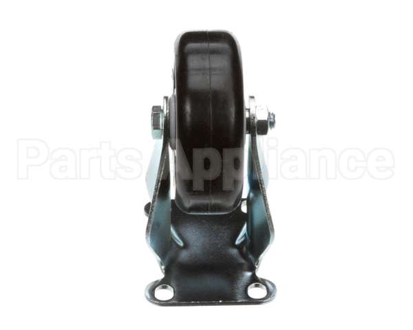 56139 Biro Rigid Caster (Colson)
