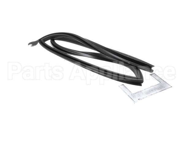 56150 Blodgett Kit,Gasket W/Handle Cam Xl50Ec