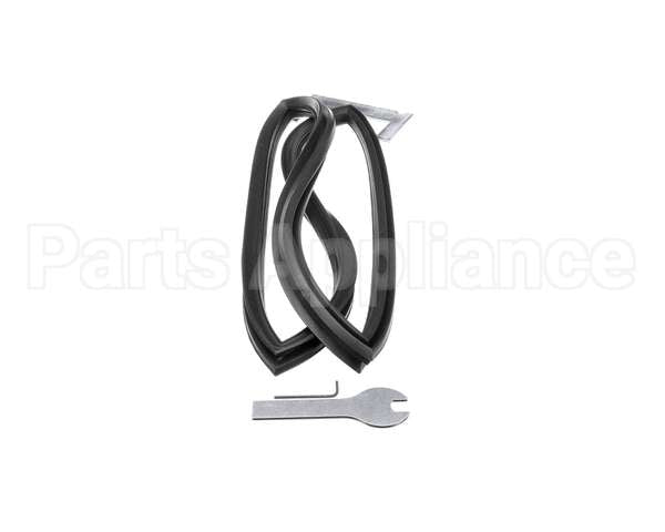 56150 Blodgett Kit,Gasket W/Handle Cam Xl50Ec