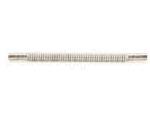 5615000000 Jade Tubing,Flexible 3/8 Ss 7