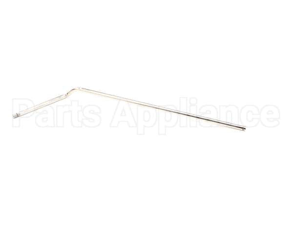 561502 Emberglo Ar Pump Handle