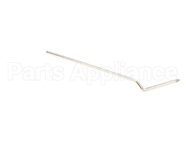 561502 Emberglo Ar Pump Handle