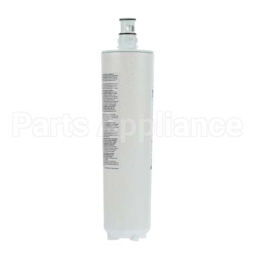 56151-03 Lancer Hf20-S