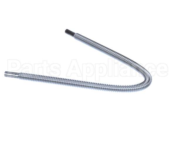 5615100000 Jade Tubing, Flexible 3/8 Ss 19