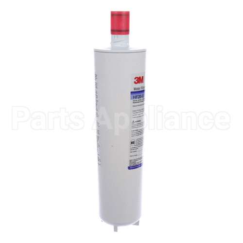 5615103 3M Water Filter Ctg Hf20S (Hf20S)