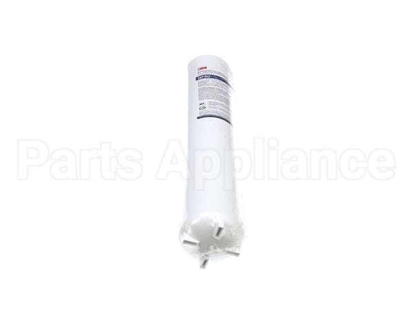 5615105 3M Ctg, Hf30 (Hf30)