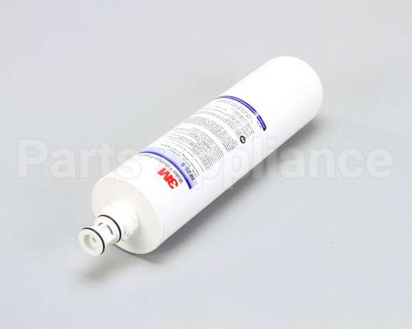 56152-03 3M Ctg, Hf25-S