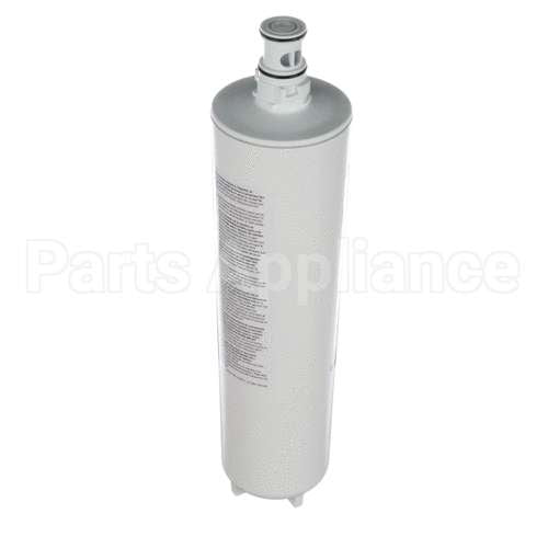 5615209 3M Cartridge, Hf25-Ms (Hf25-Ms)