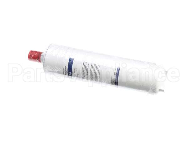 5615240 3M Ctg,Hf25-S-Sr,Sediment (Hf25-S-Sr)