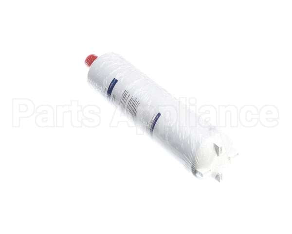 5615240 3M Ctg,Hf25-S-Sr,Sediment (Hf25-S-Sr)