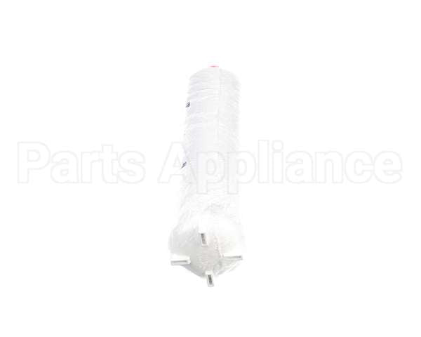 5615240 3M Ctg,Hf25-S-Sr,Sediment (Hf25-S-Sr)