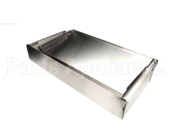 5615622 Franke Rolling Lid