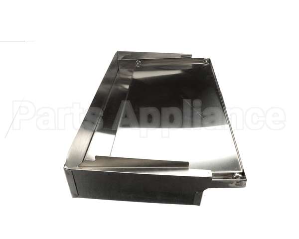 5615622 Franke Rolling Lid