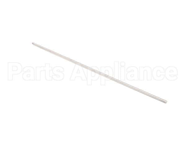 5616 Blakeslee Curtain Rod Std